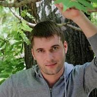 Отзыв от Павел - виза ДТВ